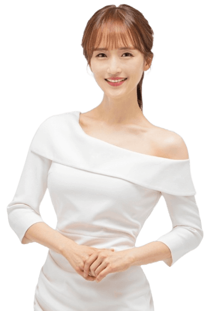 해나경 대표